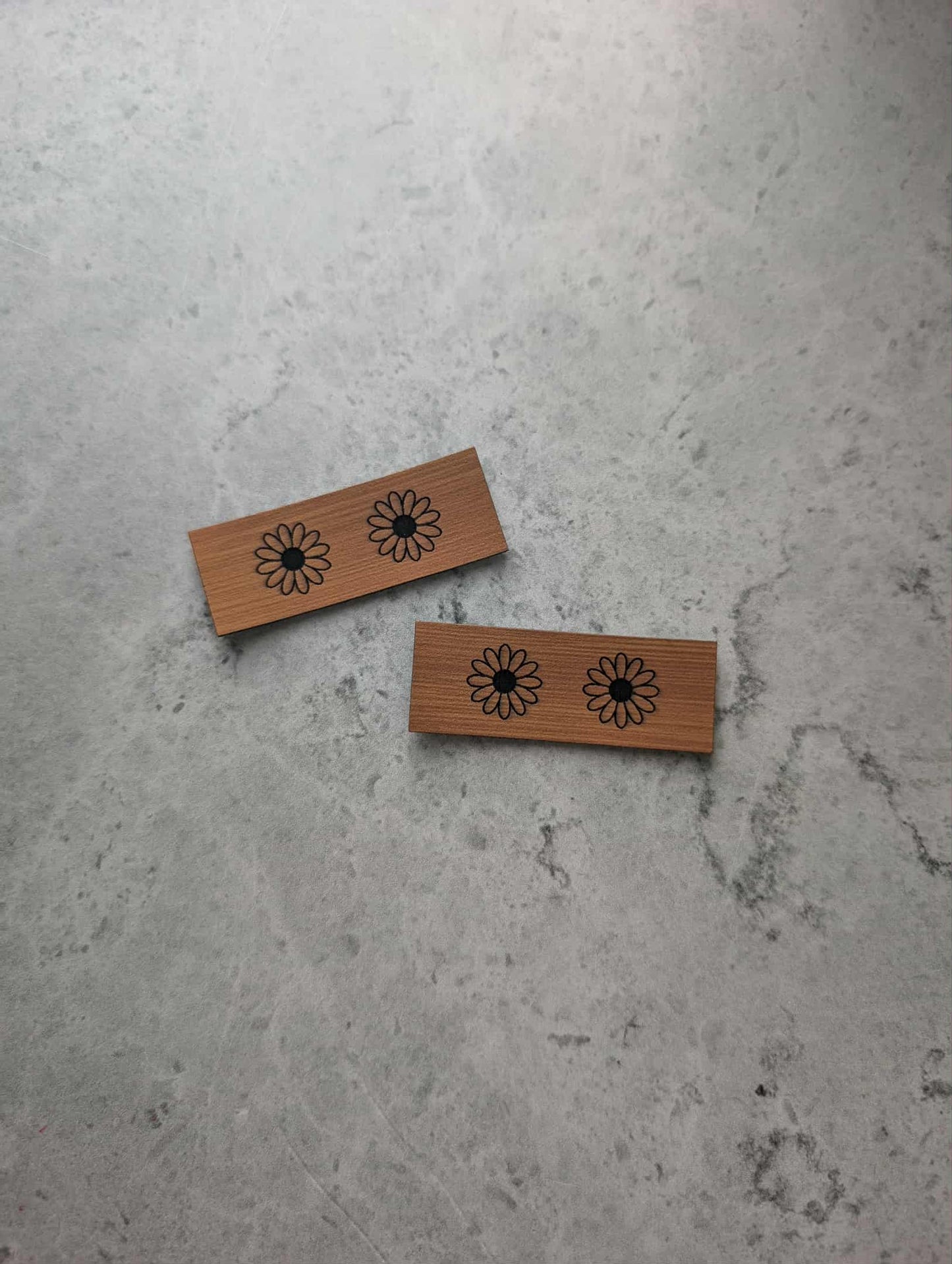 Pliable 2 tournesols