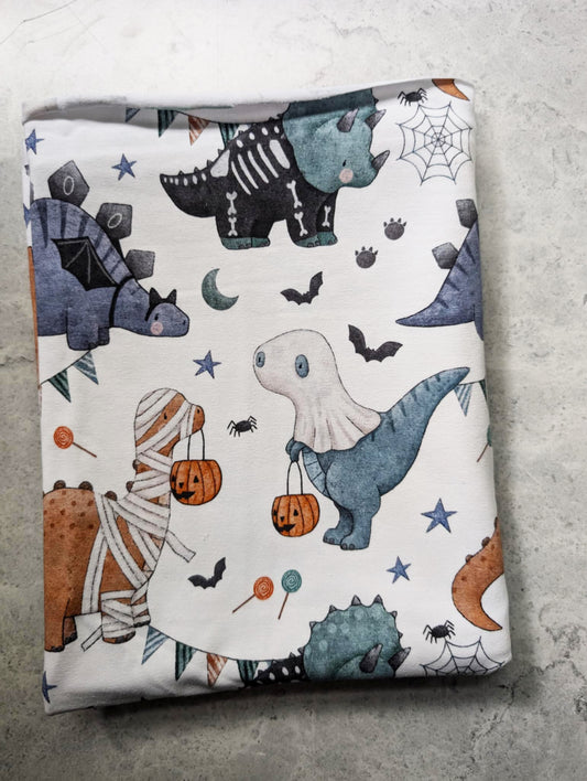 Dino halloween (17'')