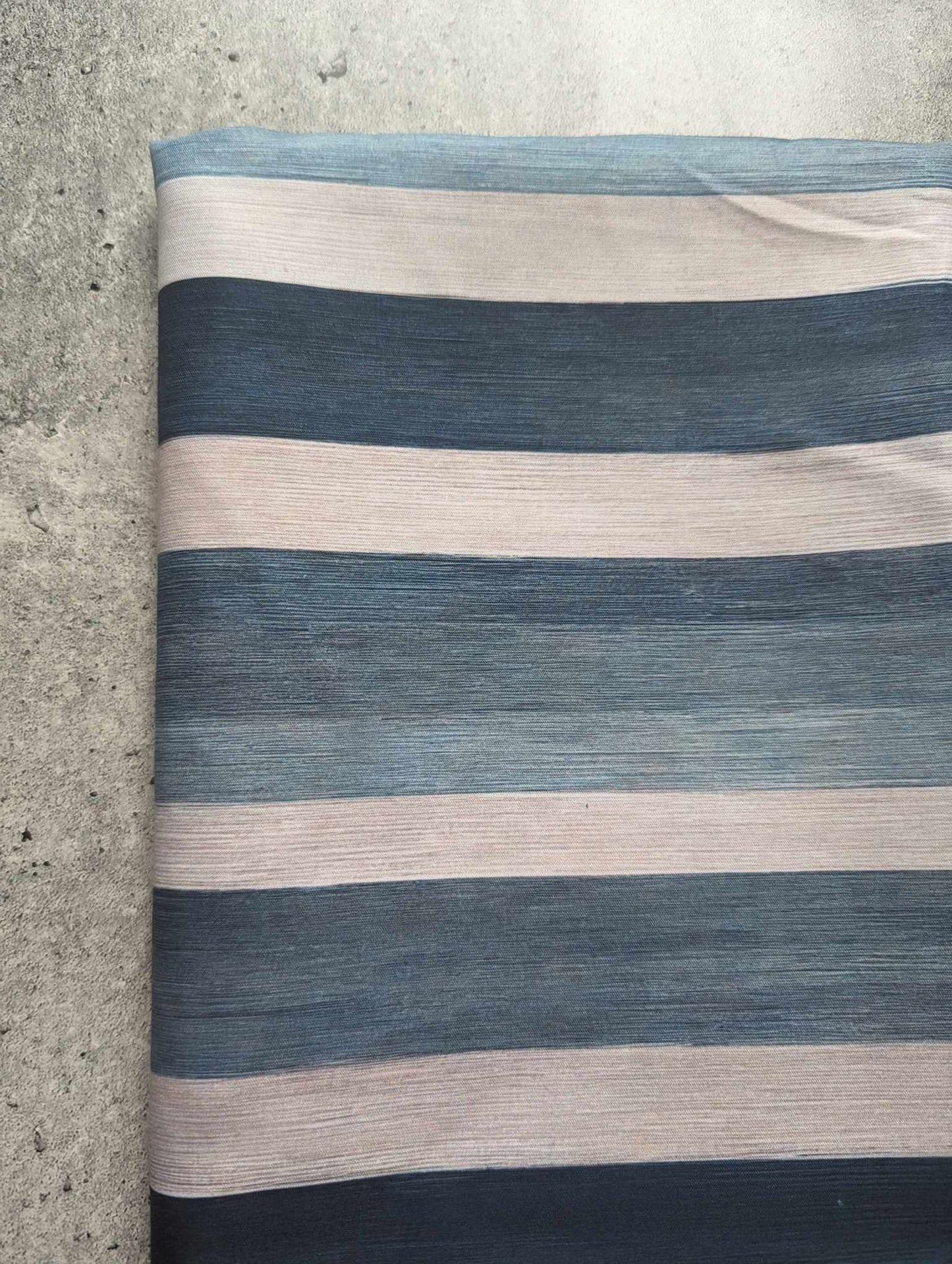 ligné bleu (1m)