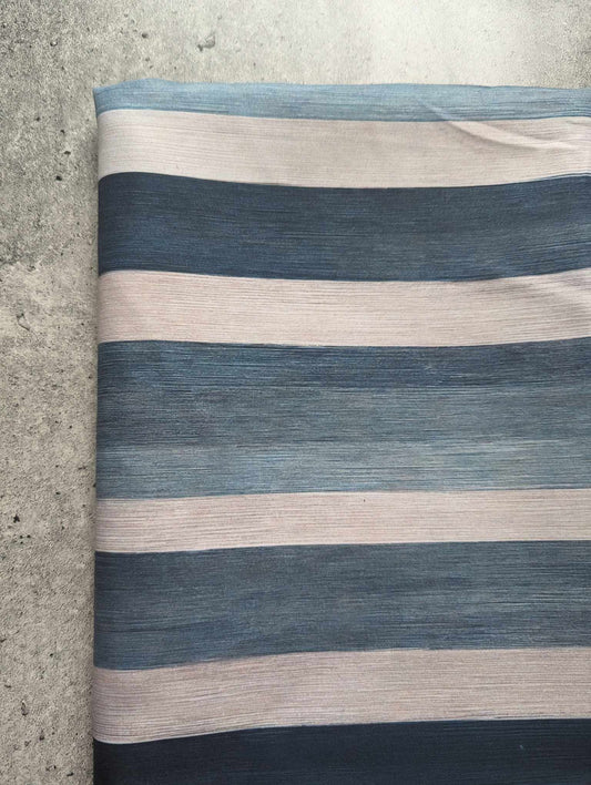 ligné bleu (1m)