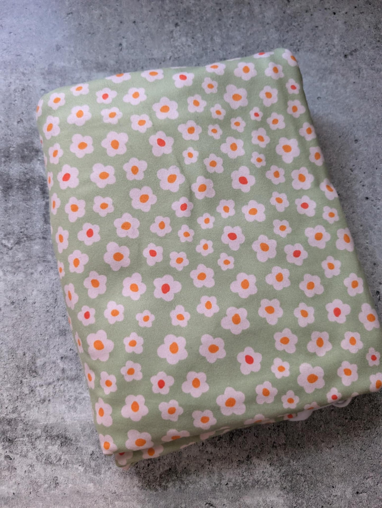 Fleurit (2m)