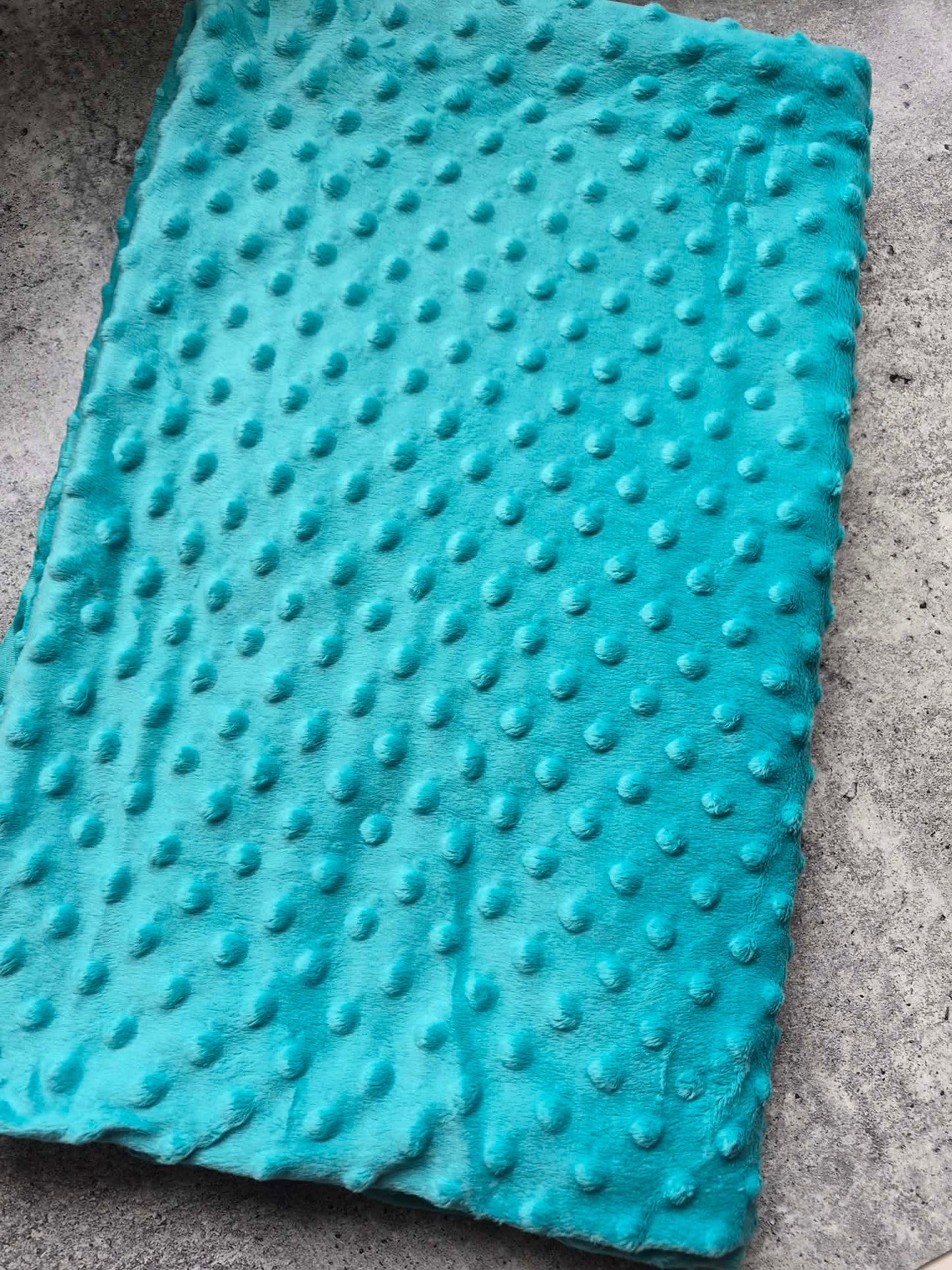 Turquoise (1m)