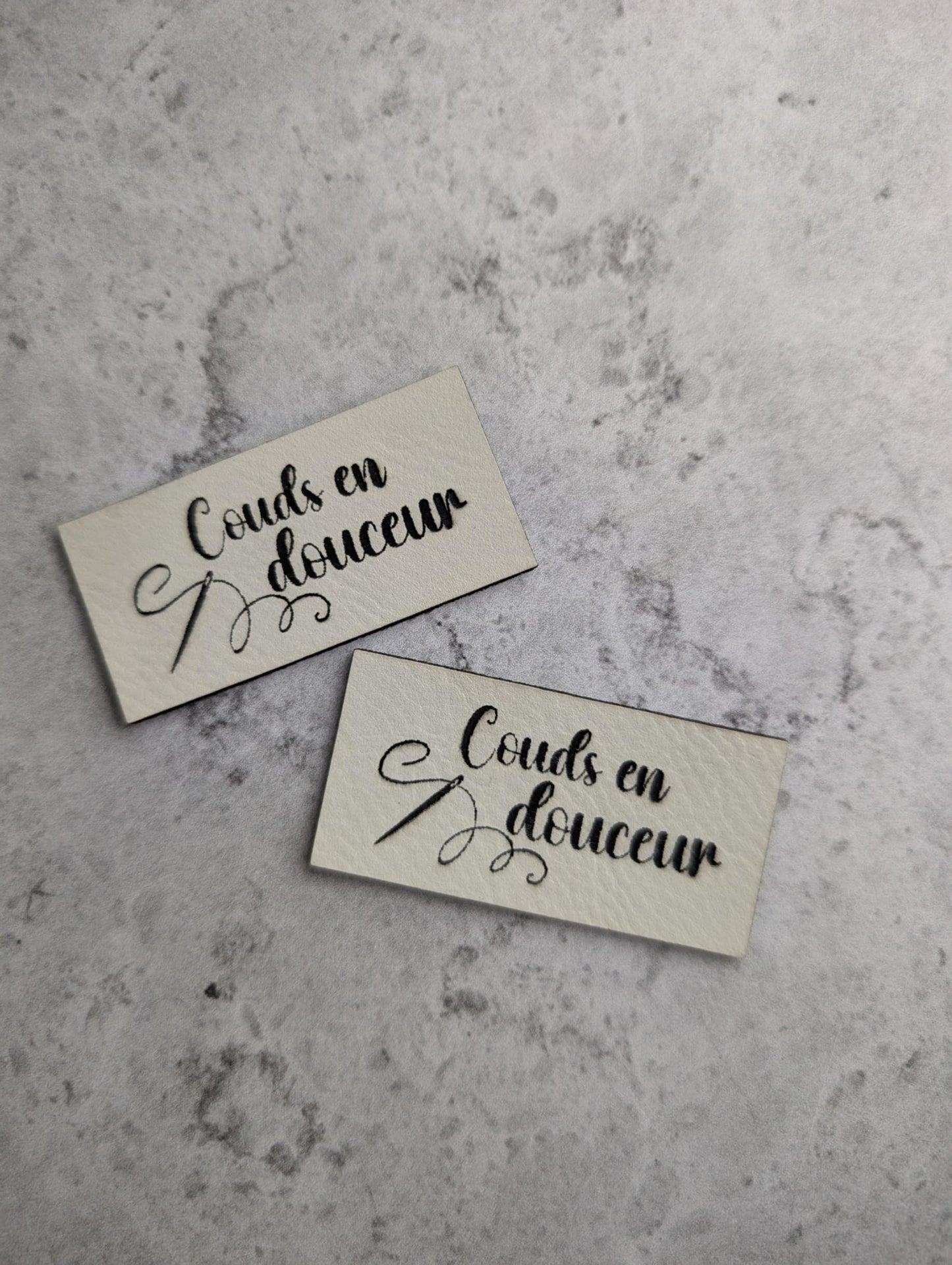 Couds en douceur