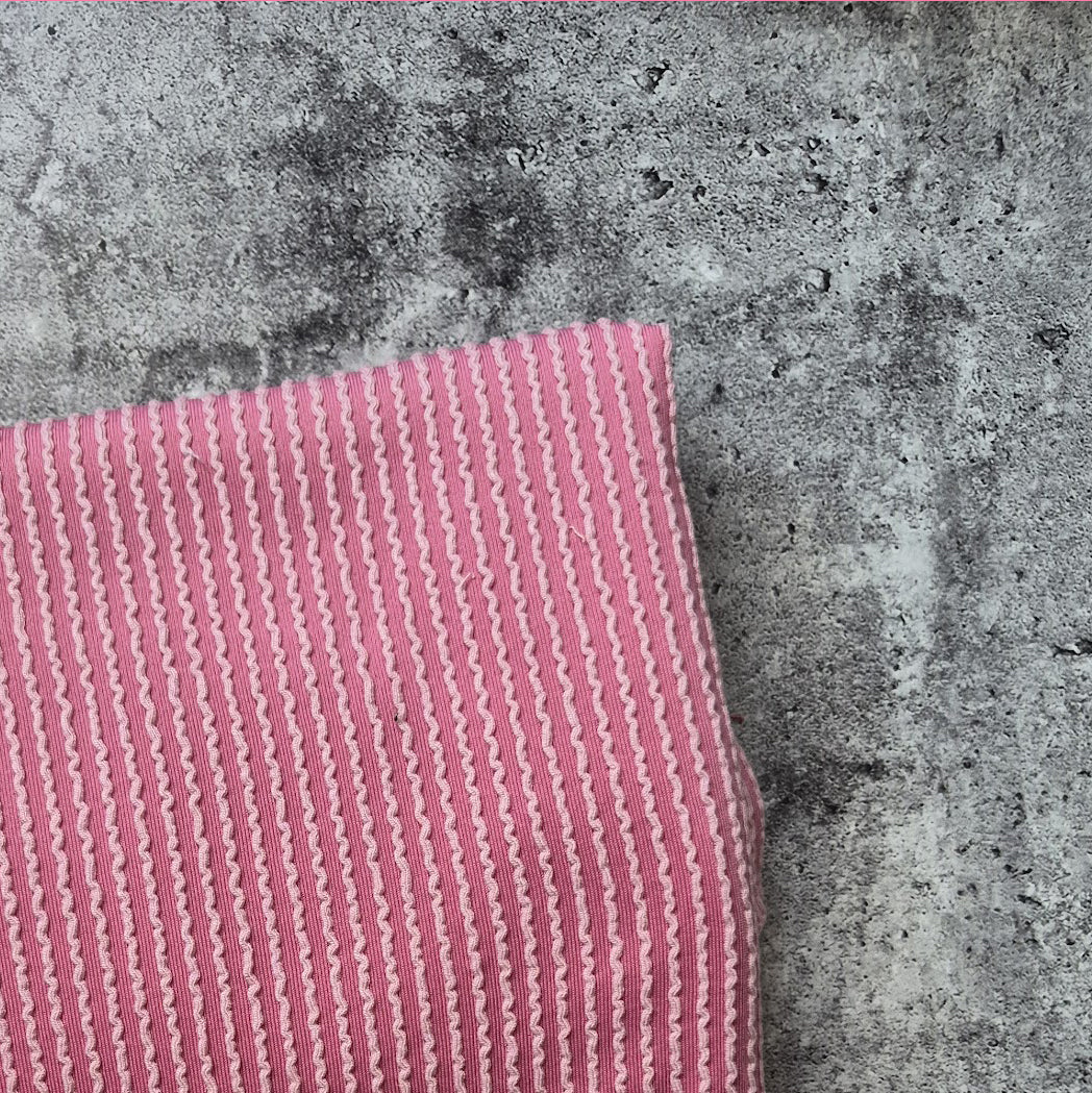 Rose (1m)