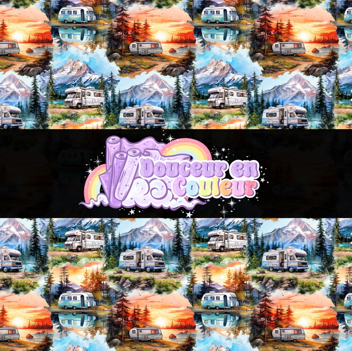 Passion VR