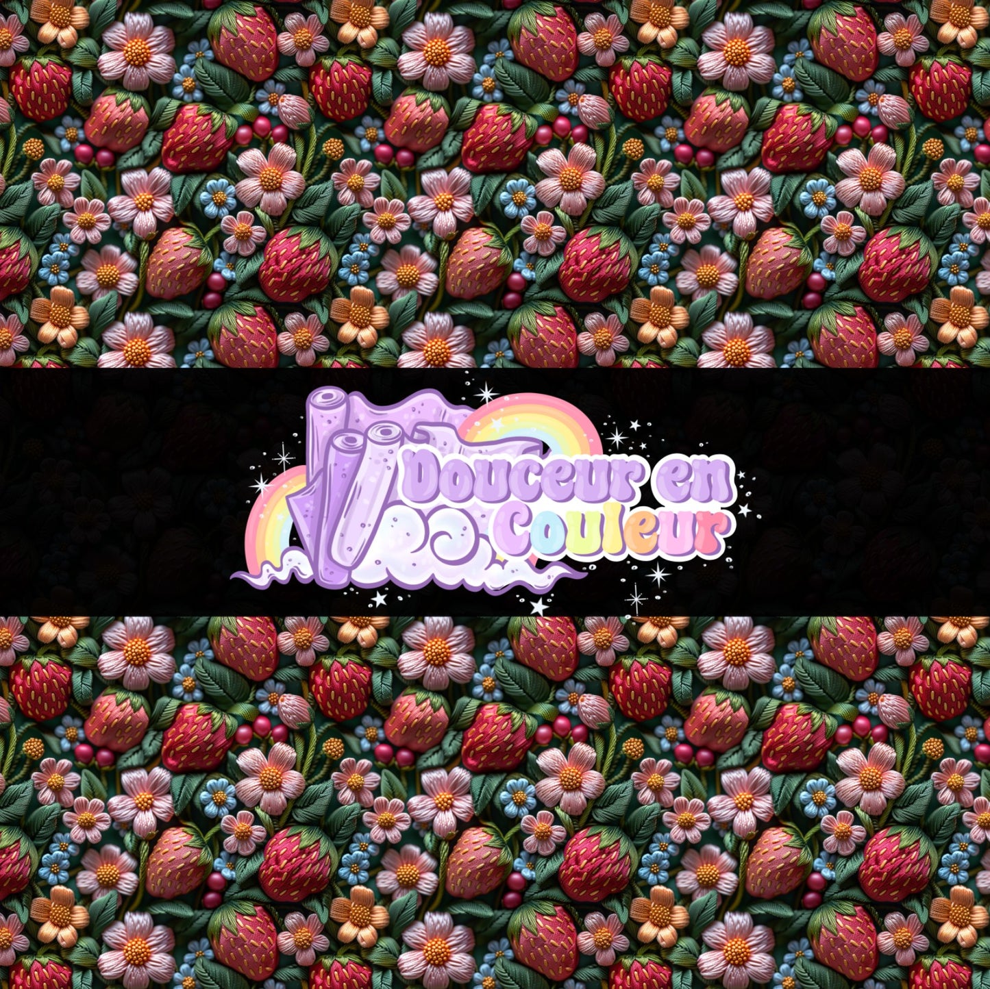 Fraisier