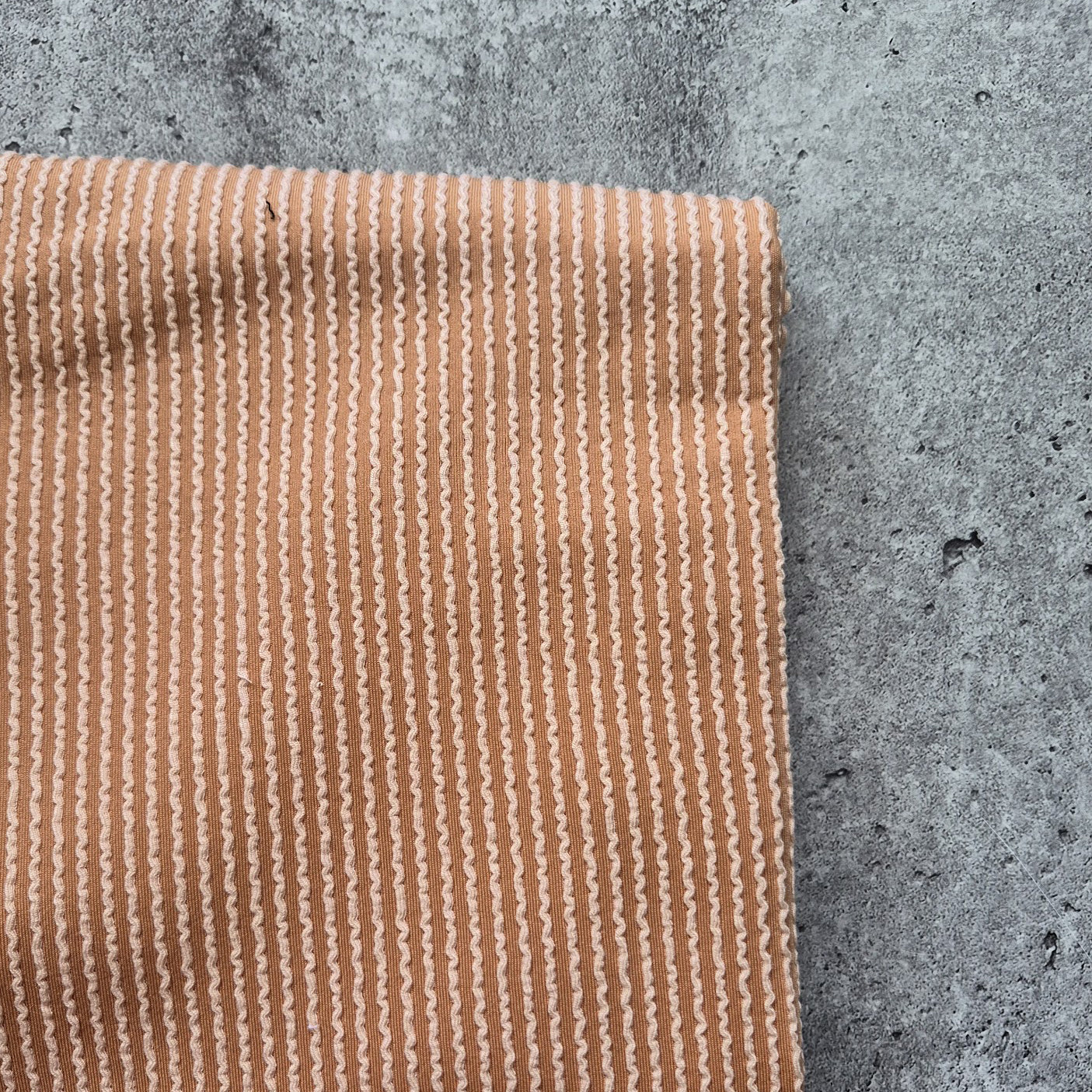 Cantaloup (1m)