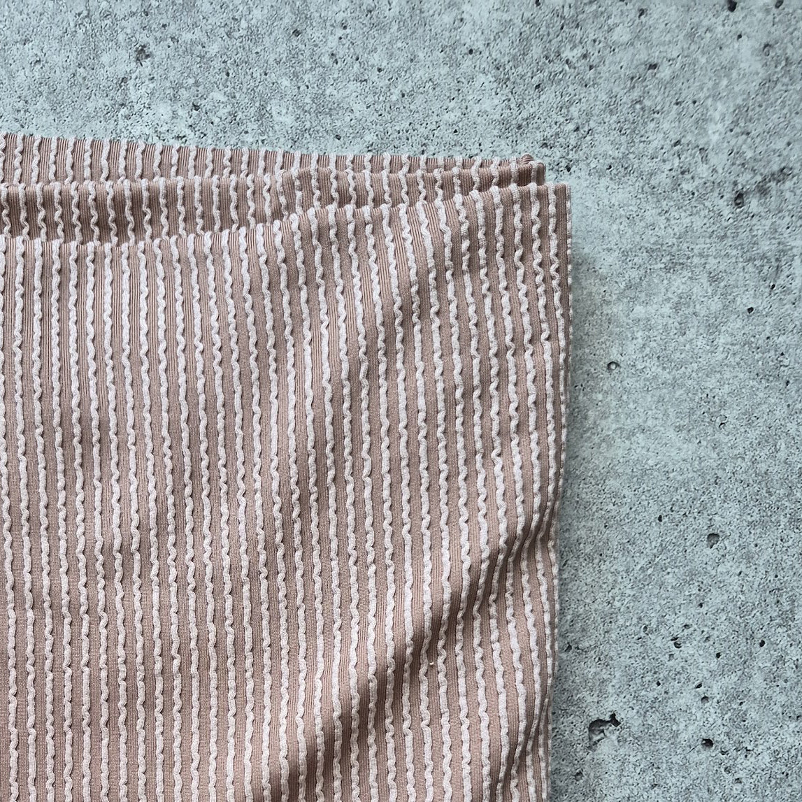 Taupe (1m)
