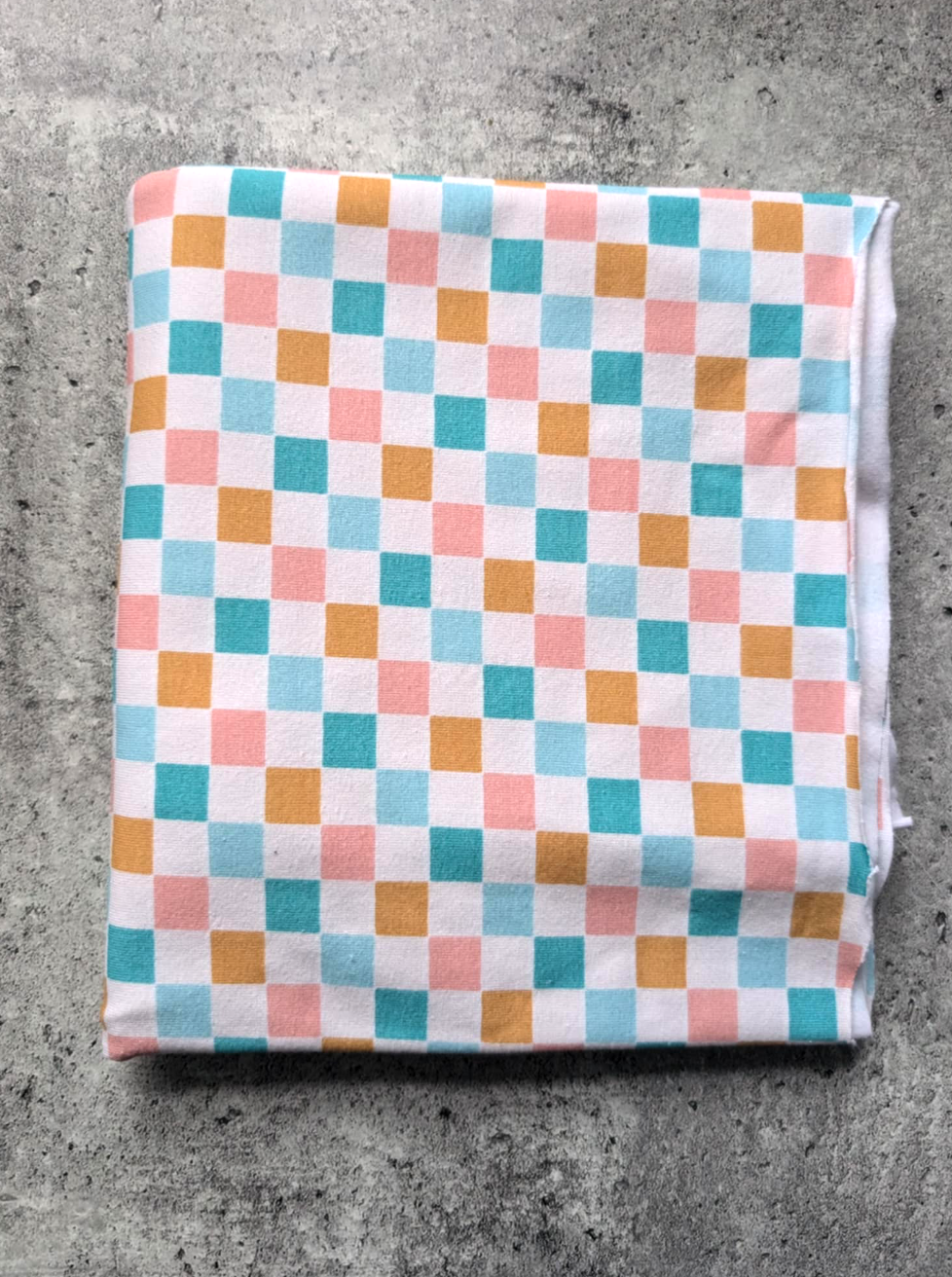 carreau pâques (14'')