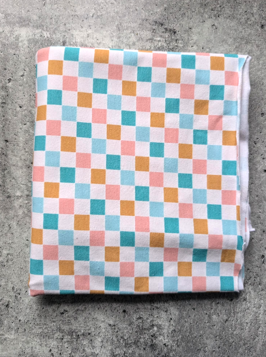 carreau pâques (14'')