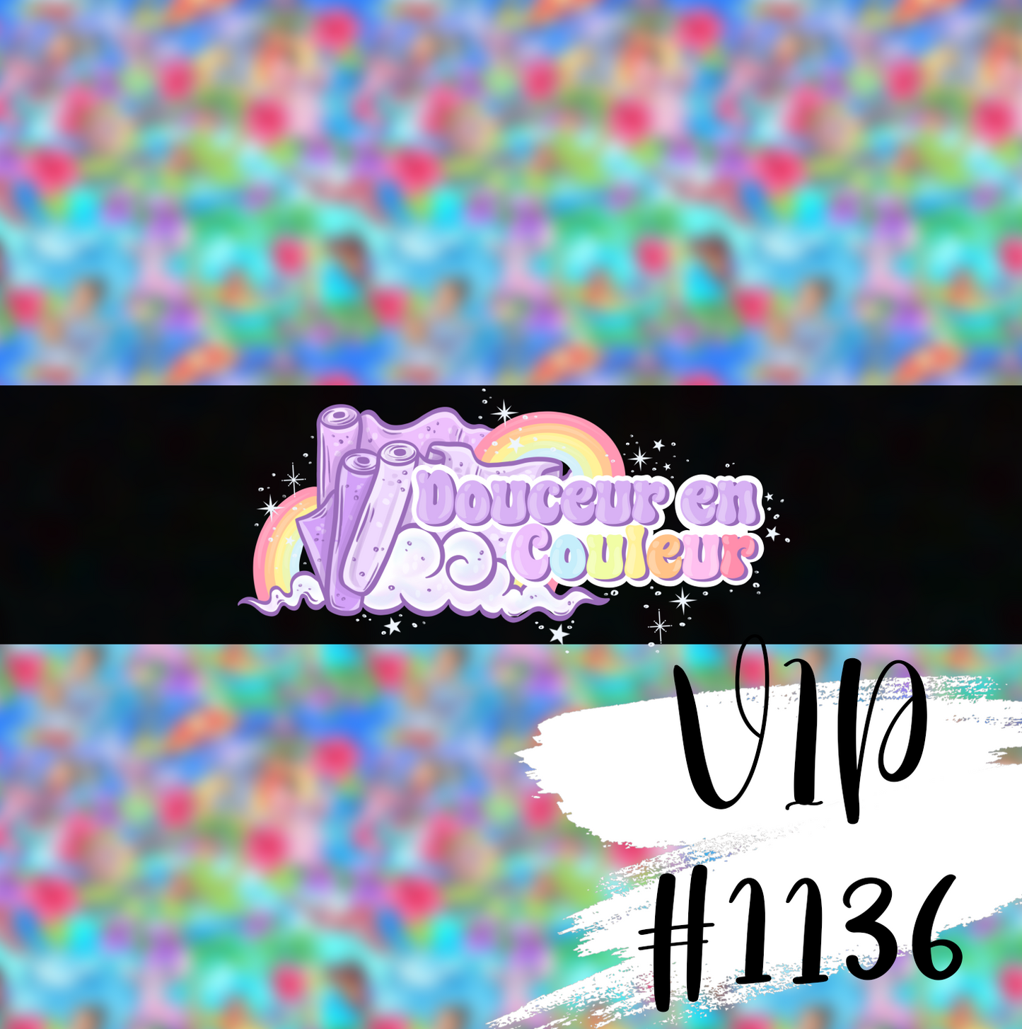 1136