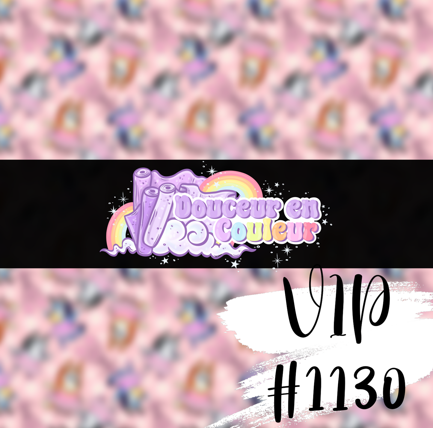 1130