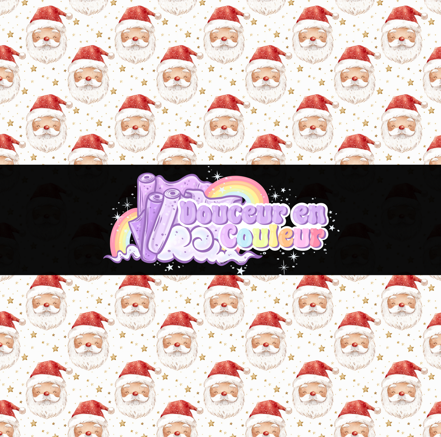 Ho ho ho!