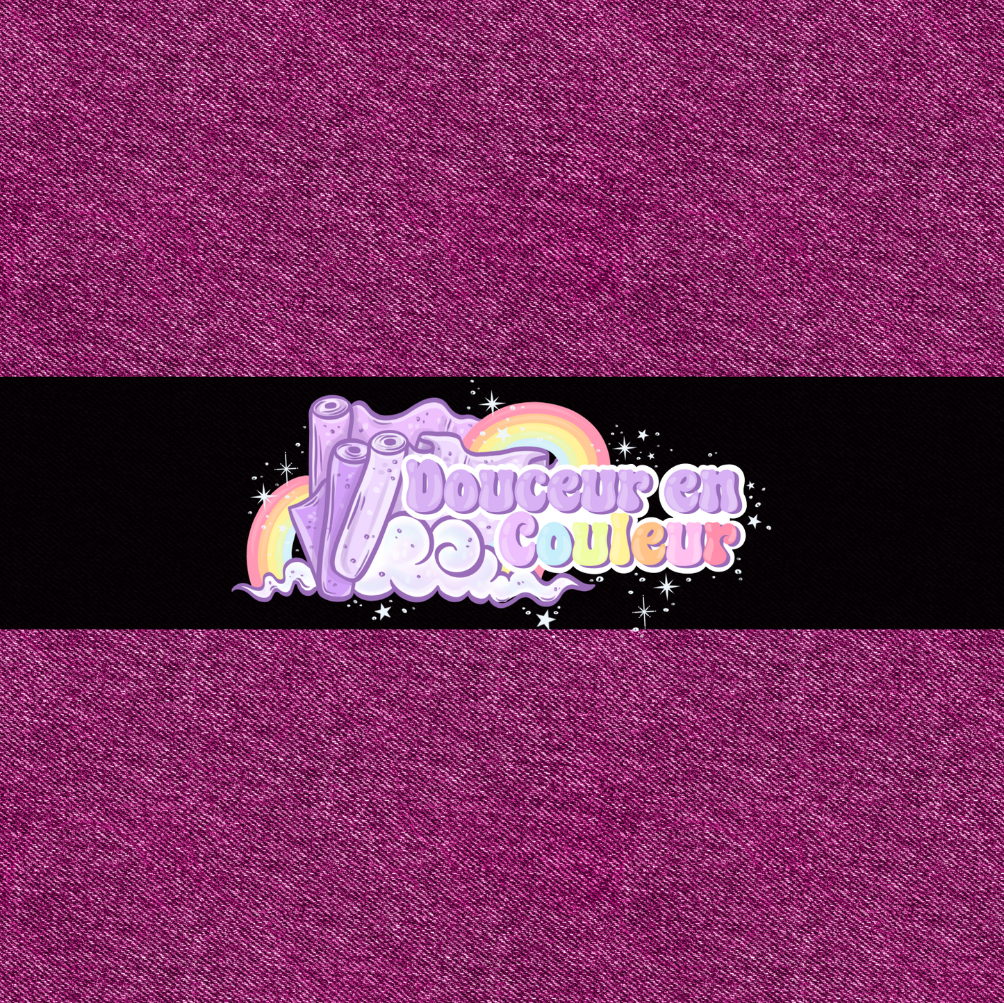 Magenta