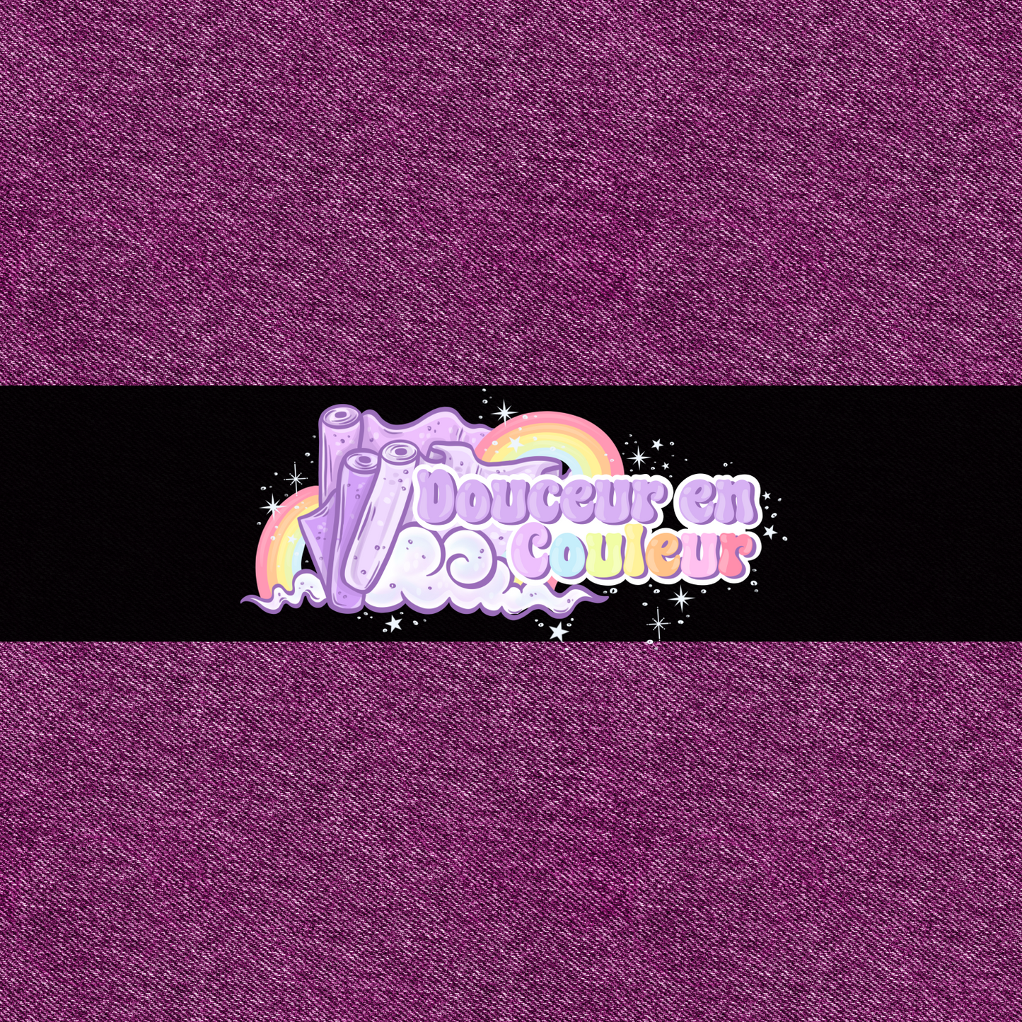 Mauve