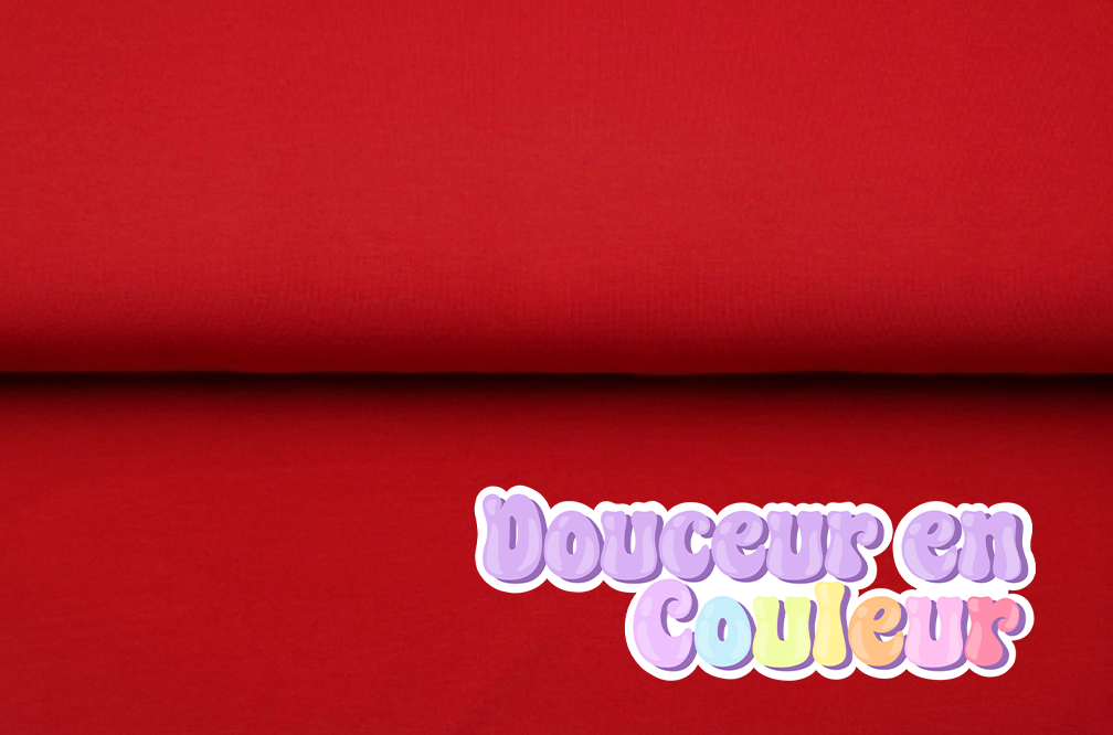 Rouge foncé