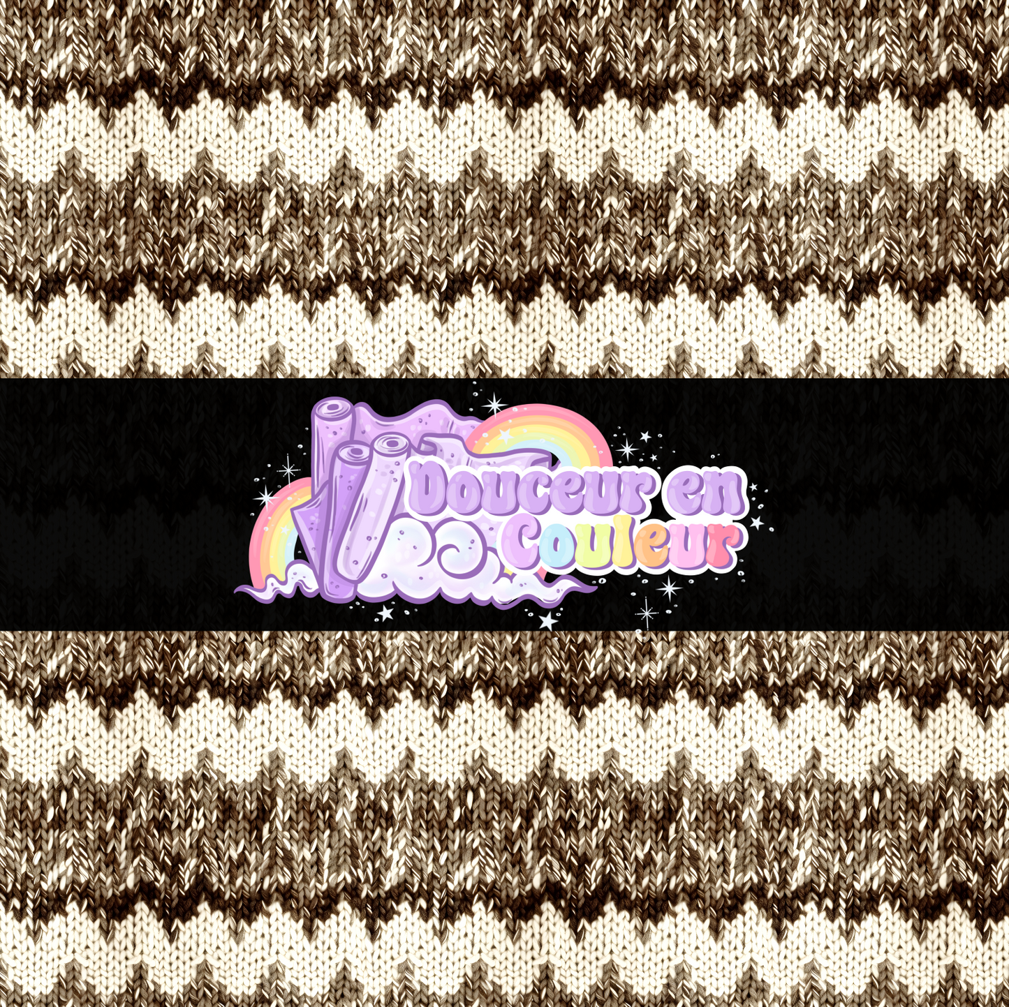 Le tricot