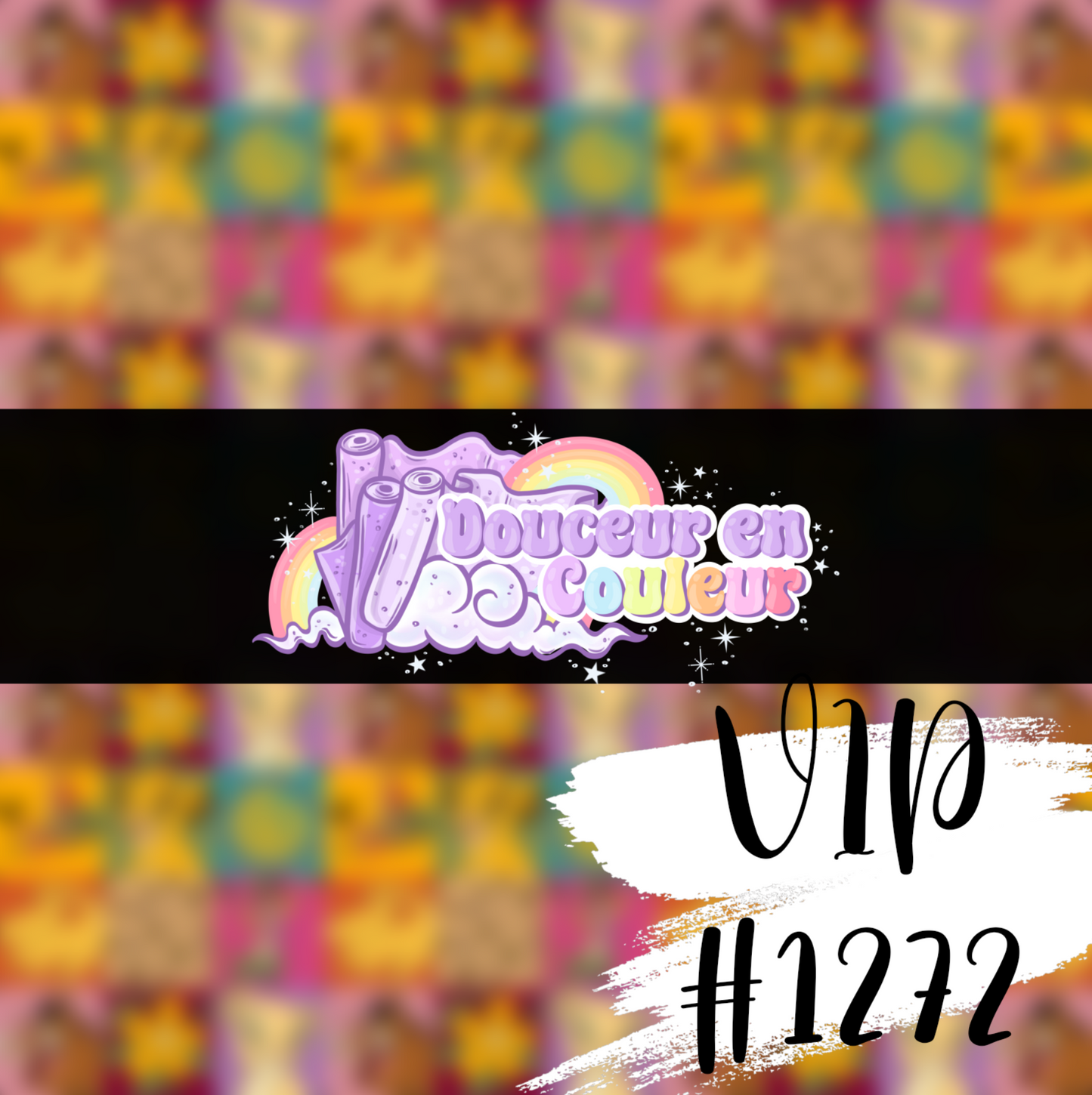 1272