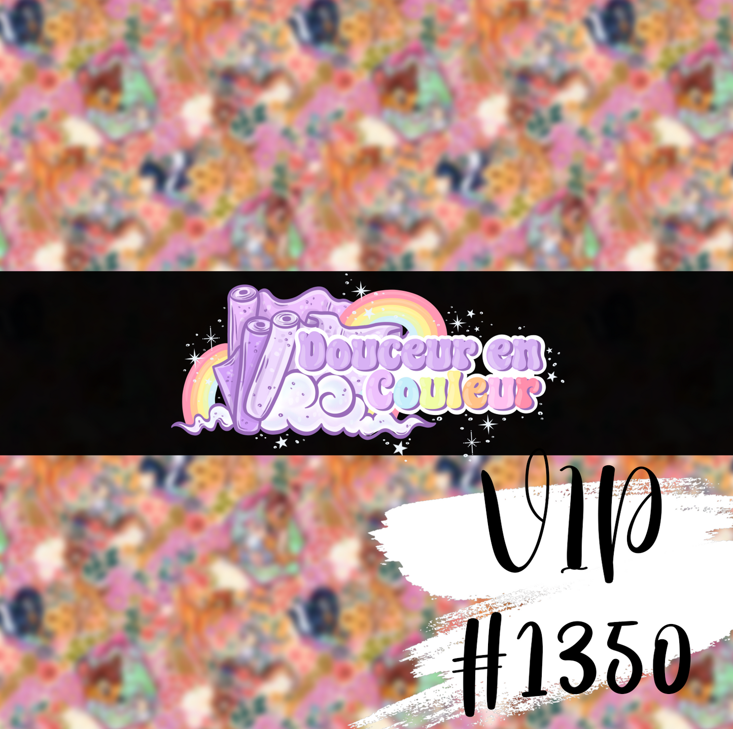 1350