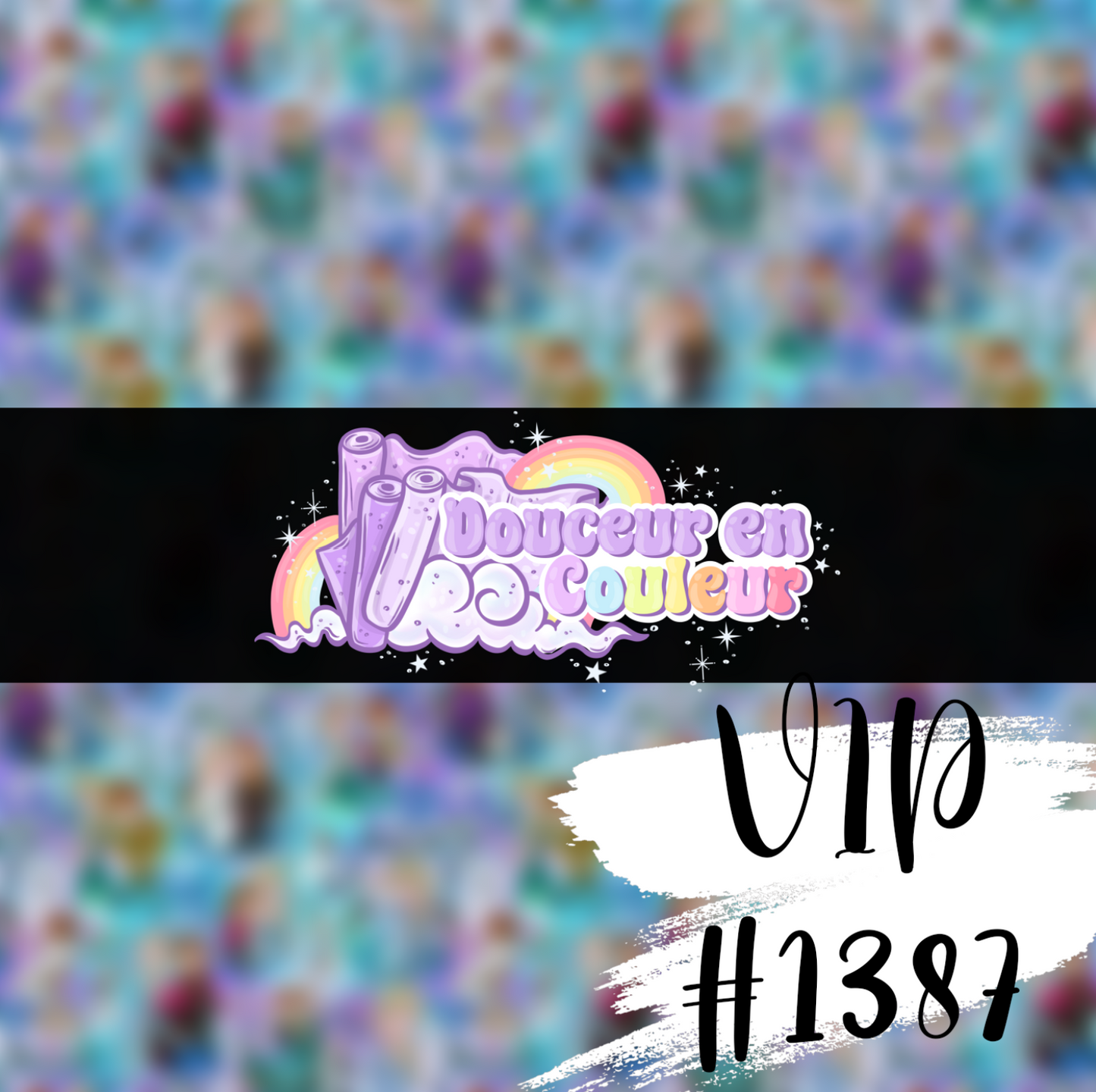 1387
