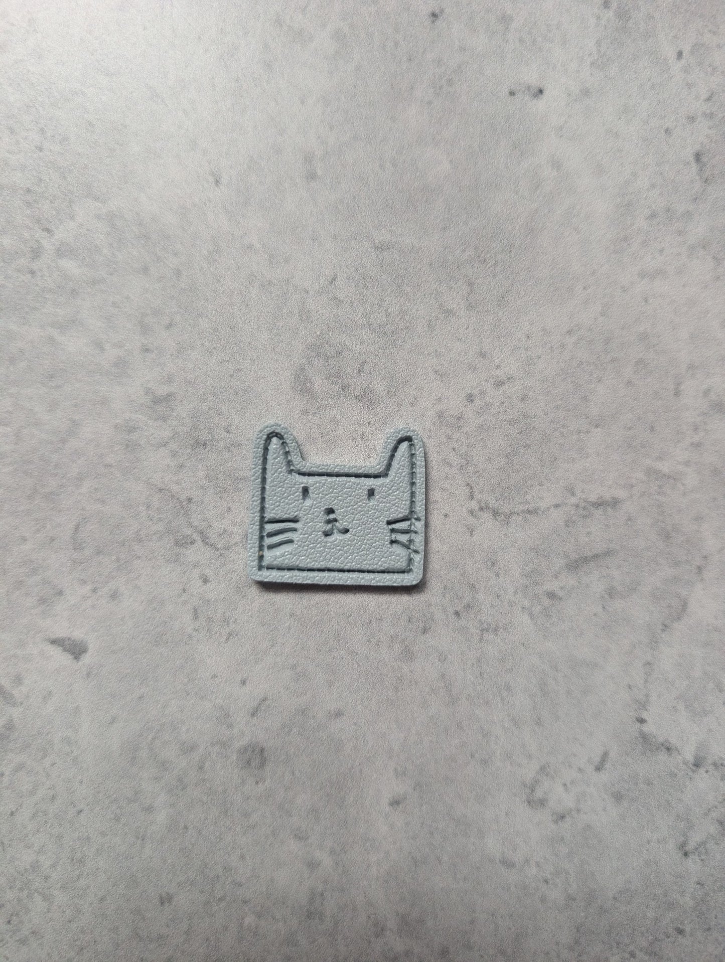 Chat