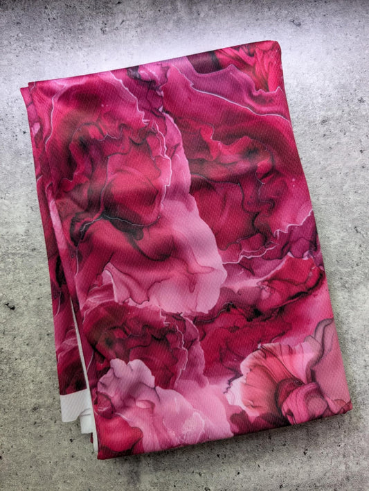 Motif watercolor (1m) AWJ