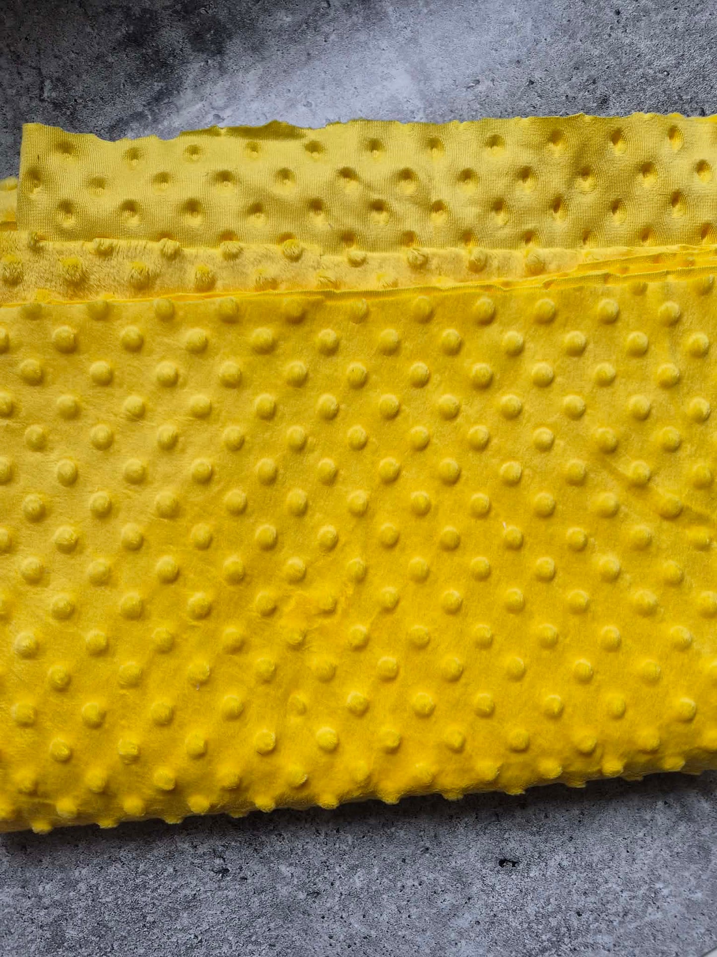 Jaune (1m)