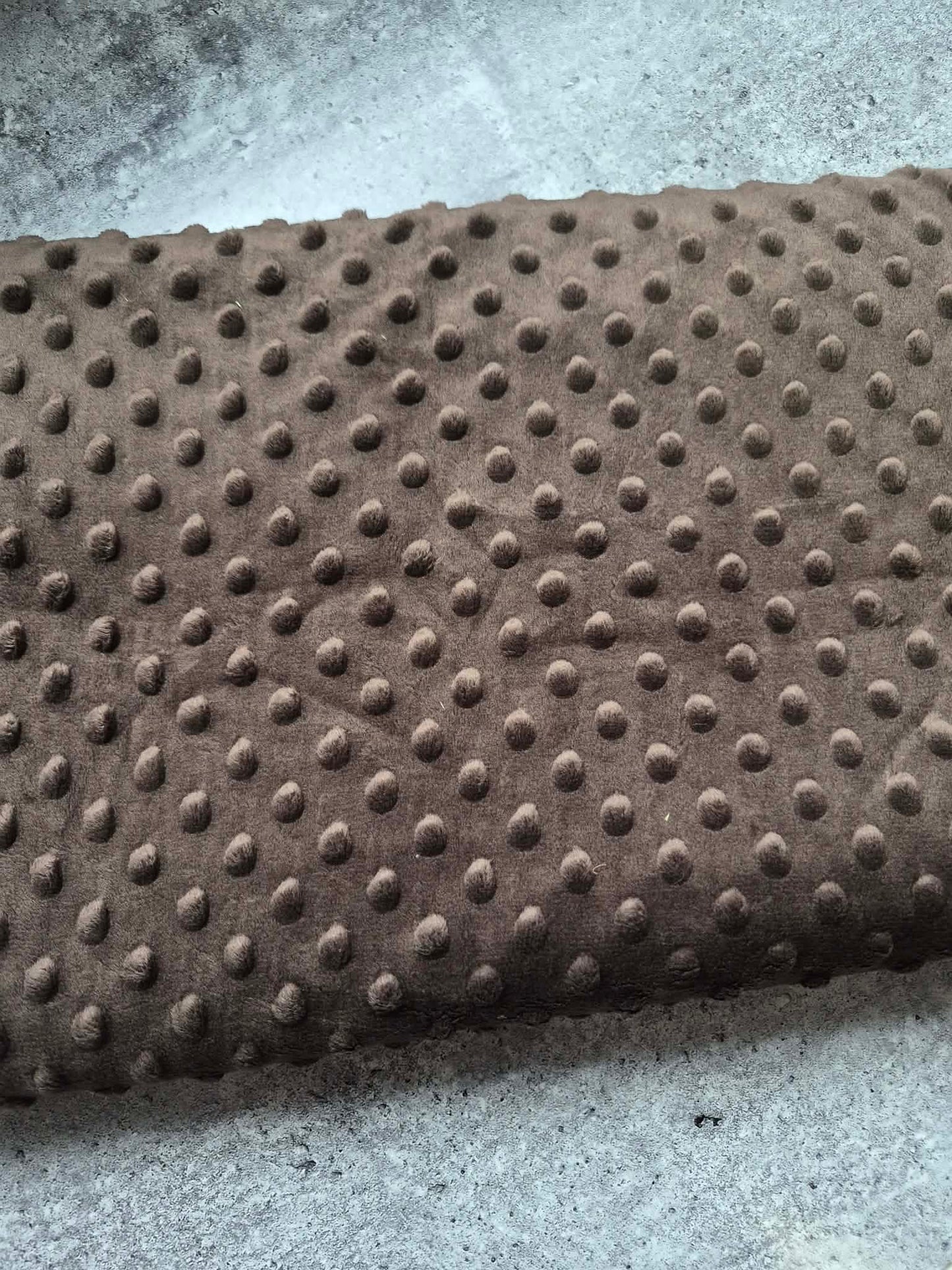 Brun (1m)
