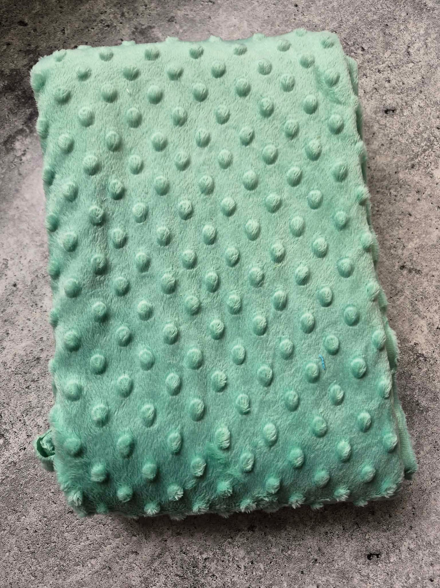 vert aqua (1m)