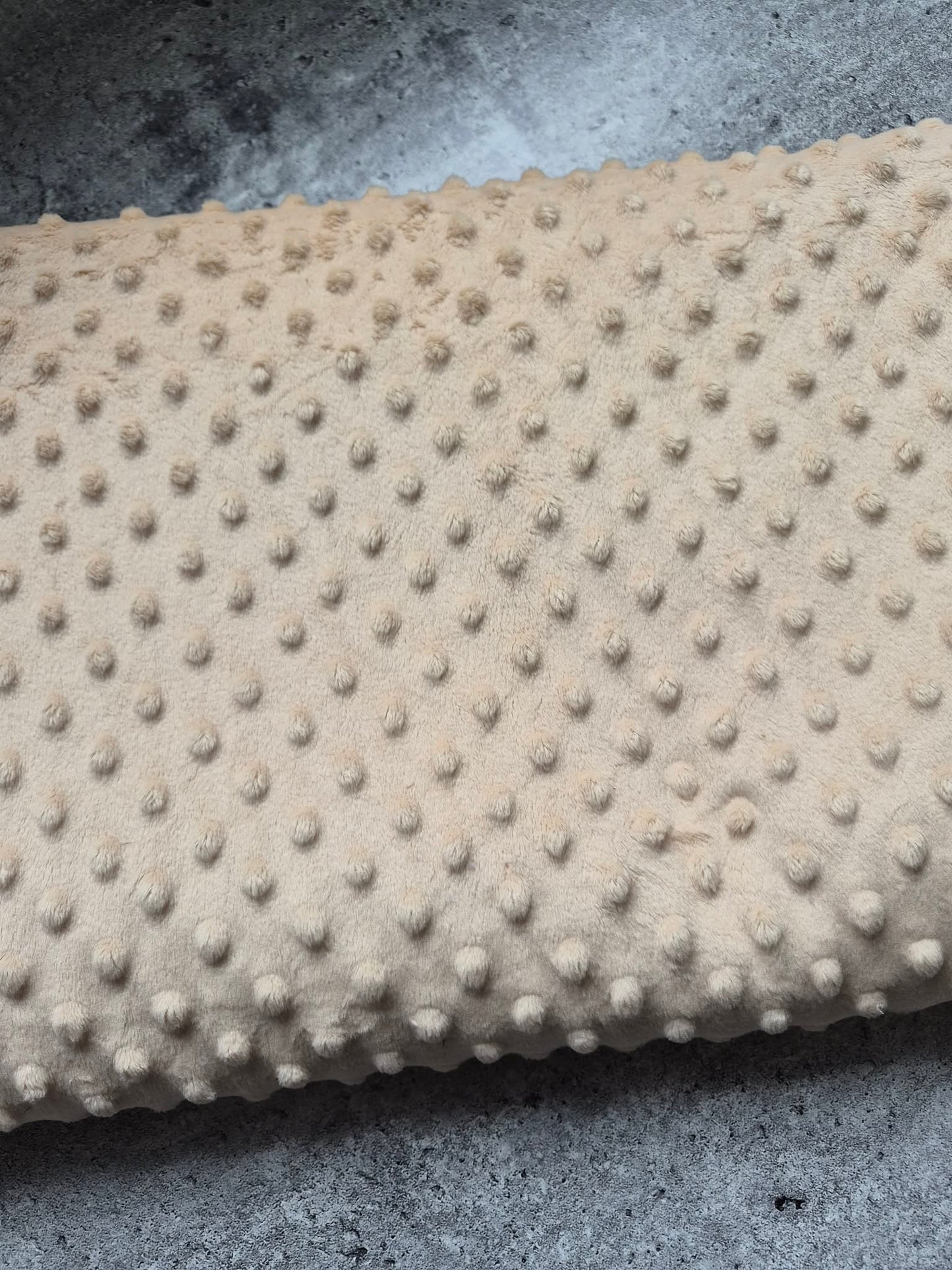 Beige (1m)