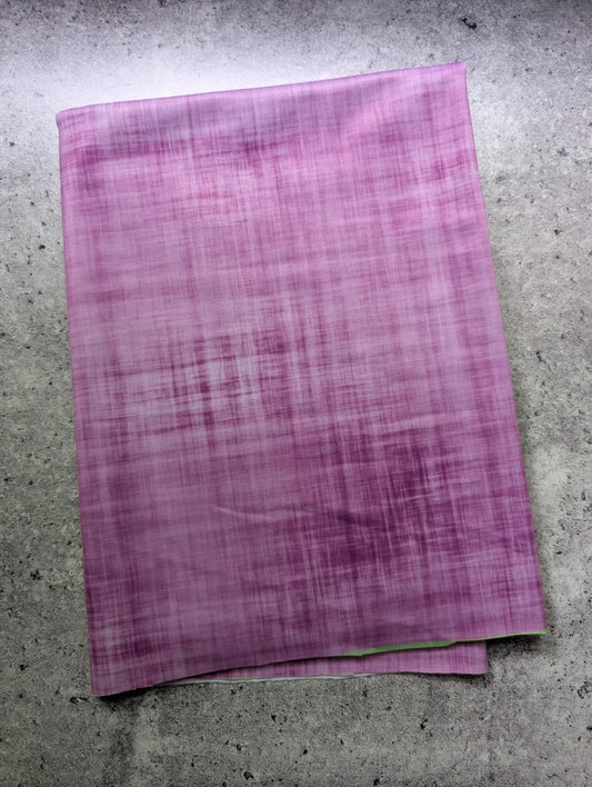 Lin mauve (1/2m) SWIM