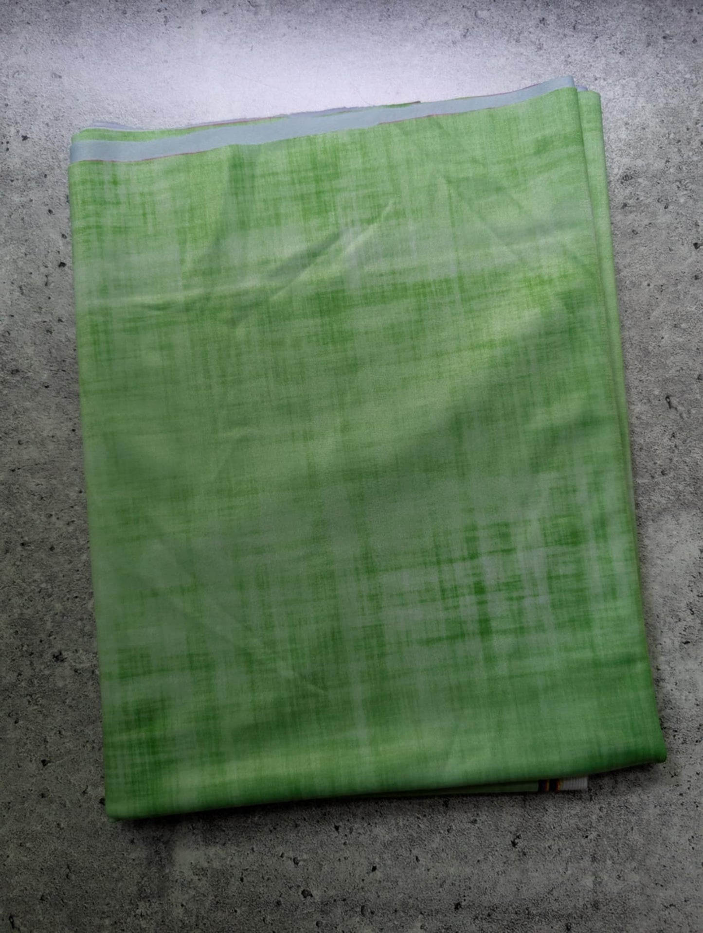 Lin vert (1/2m) SWIM