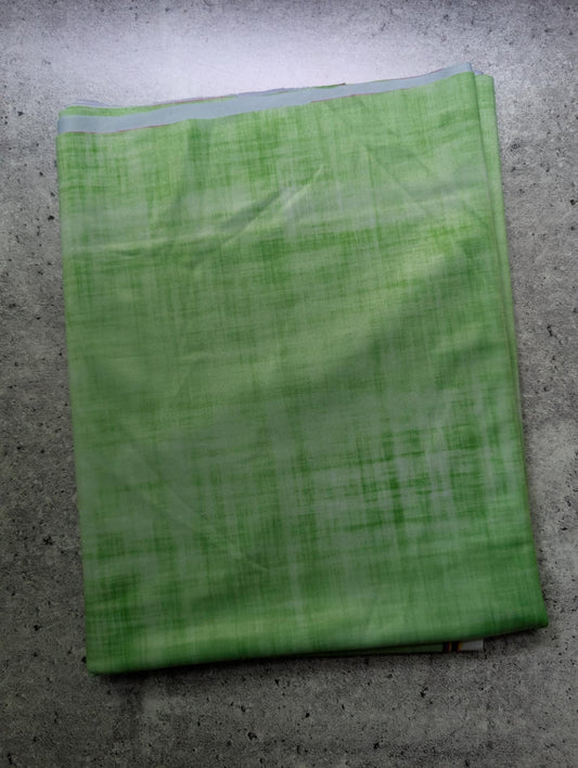 Lin vert (1/2m) SWIM