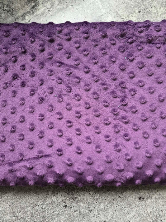 Mauve (1m)