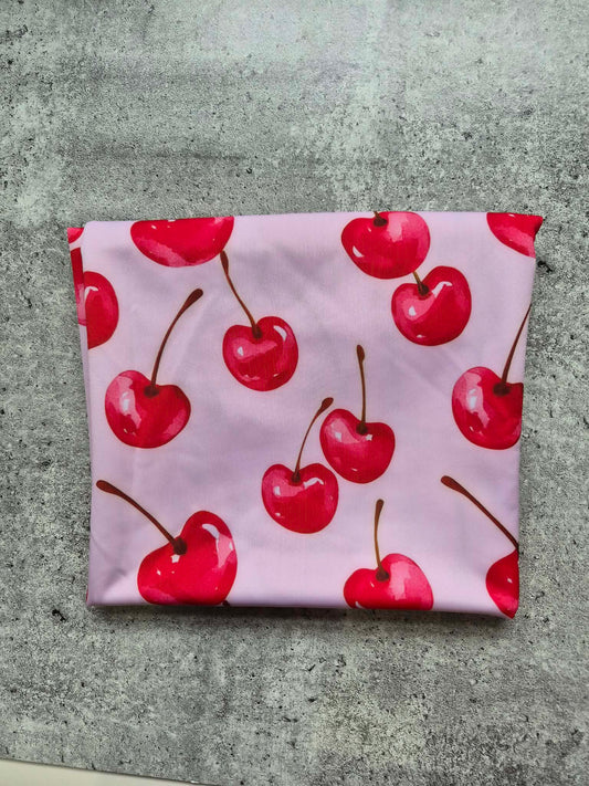 Cerise (21'') SWIM