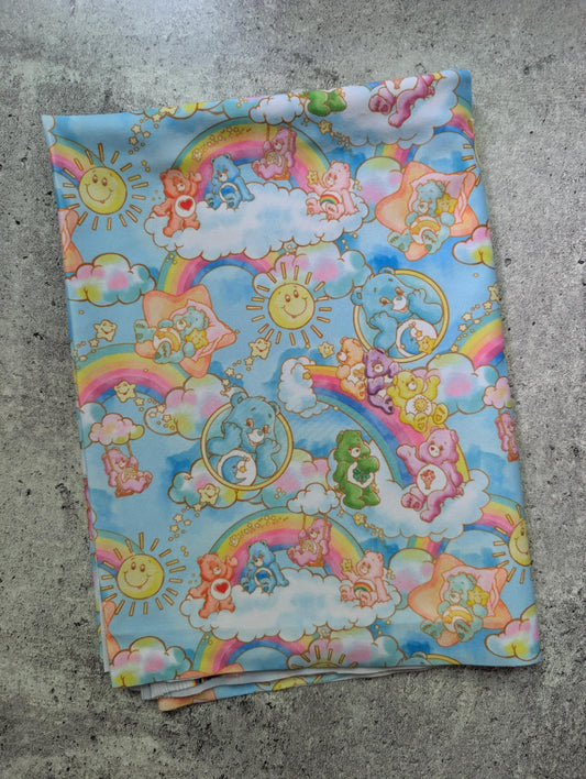 Care bear (19'') SWIM