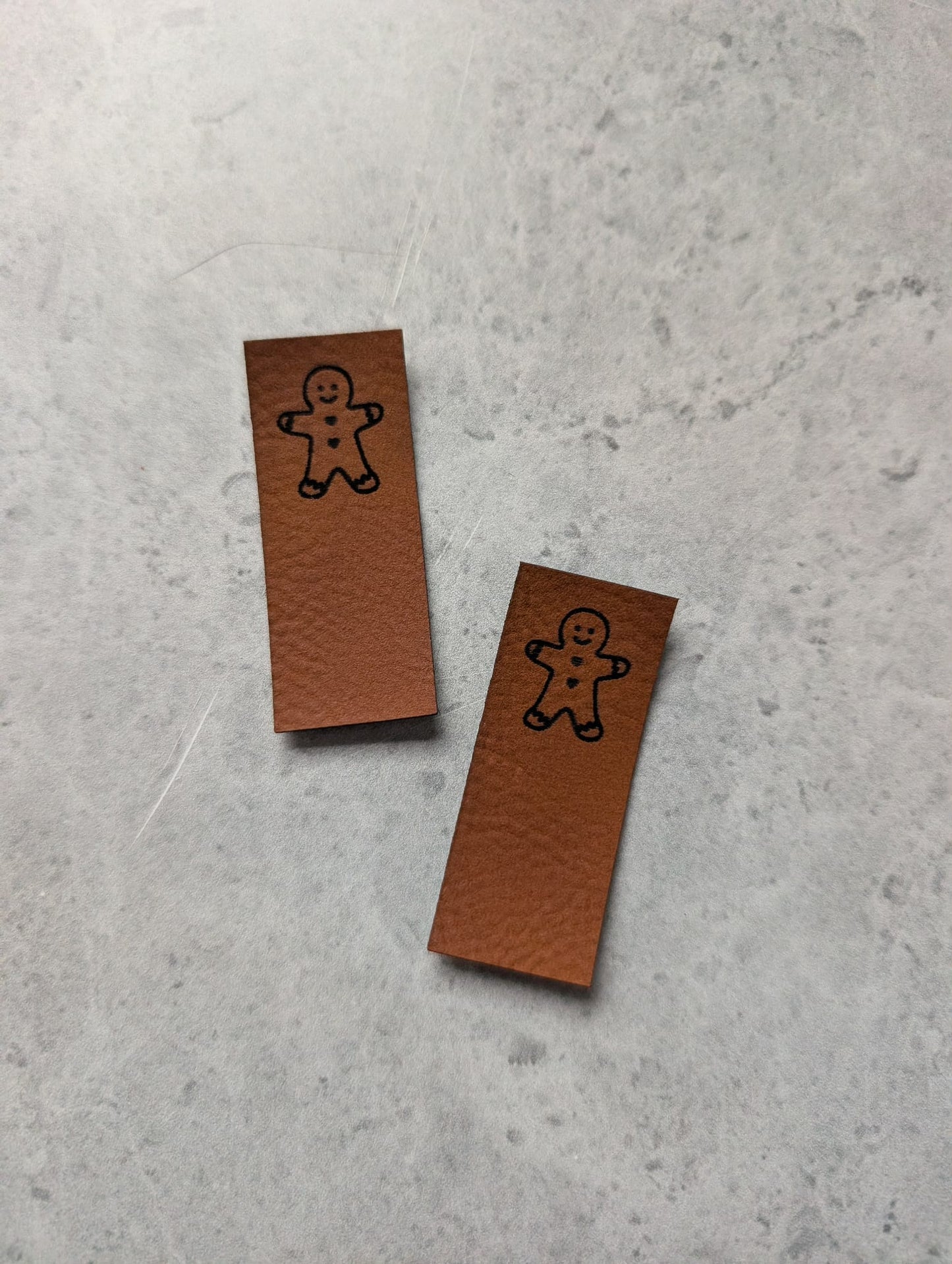 Pliable pain épices