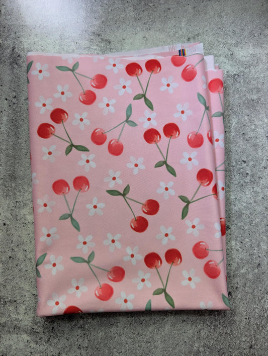 Cerise (1/2m) SWIM