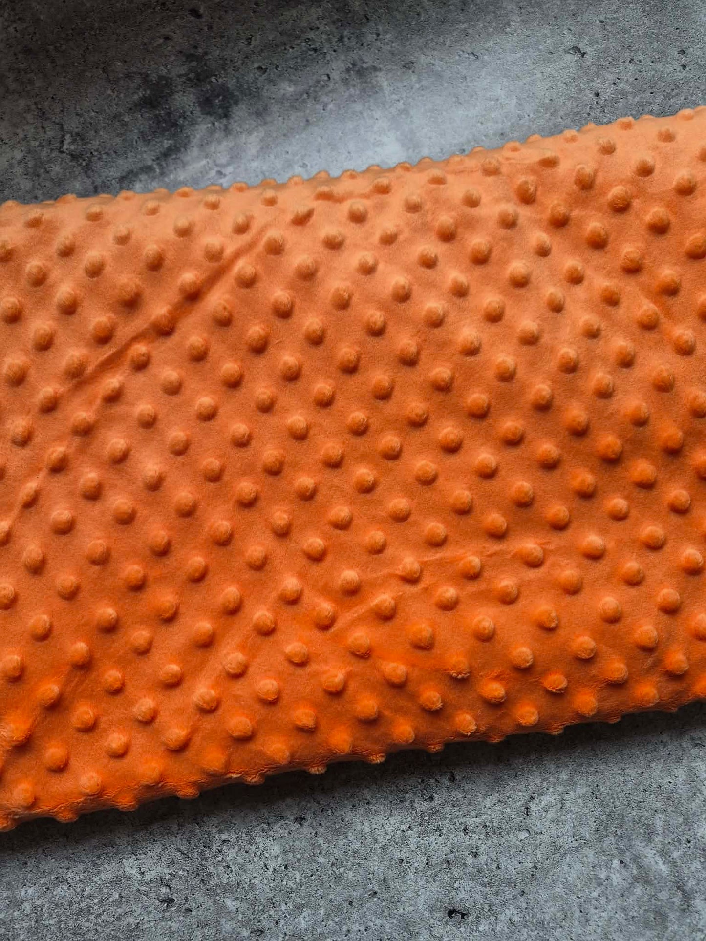 Orange (1m)