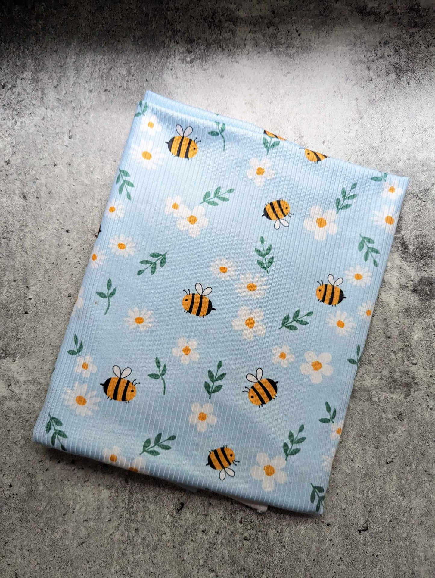 Petites abeilles (1m)