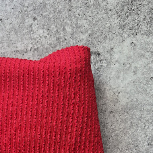 Rouge (1m)