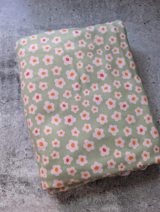 Fleurit (2m)