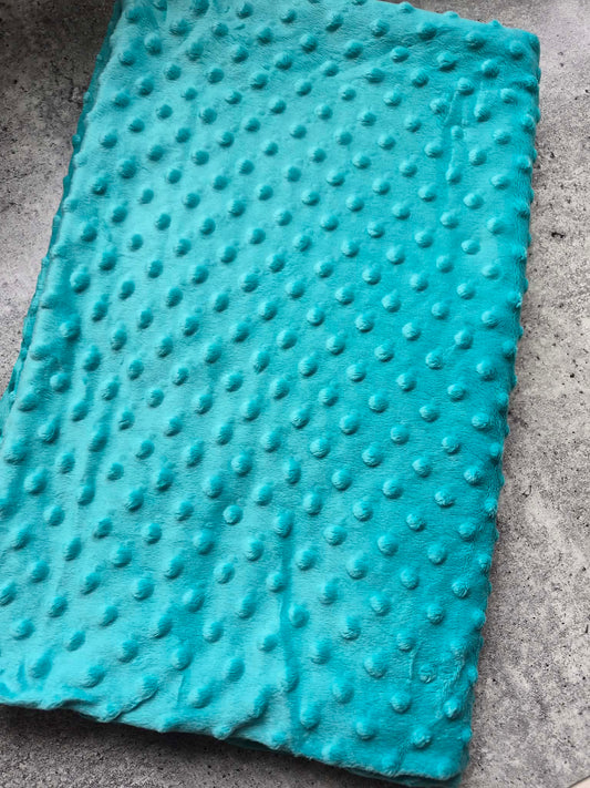 Turquoise (1m)