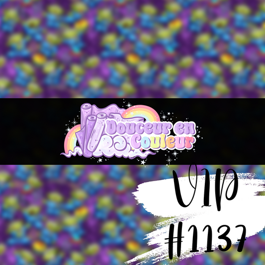 1137