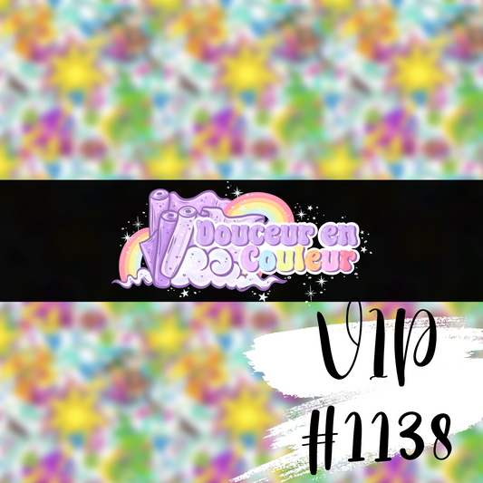 1138