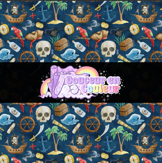 Pirate