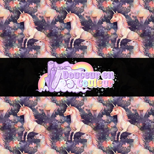 la licorne