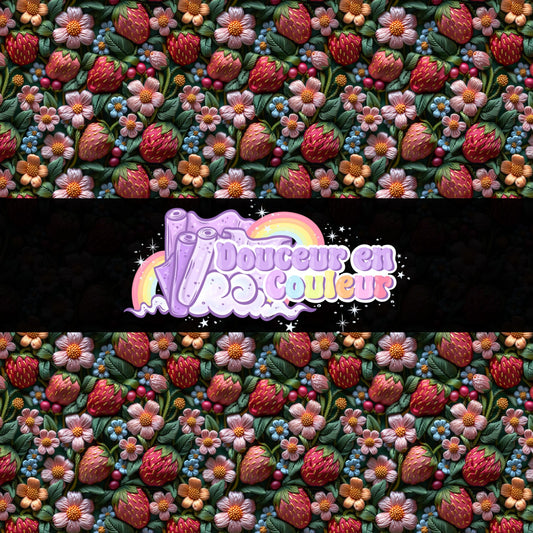Fraisier