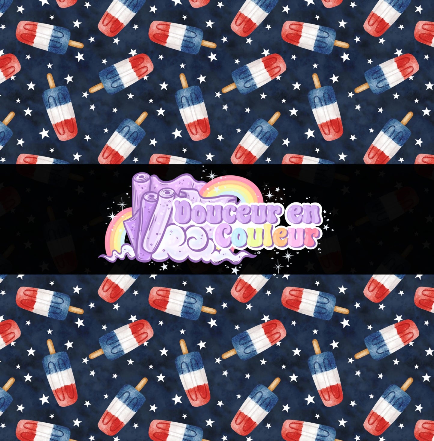 Pop