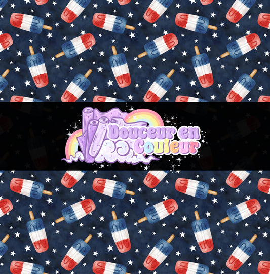 Pop
